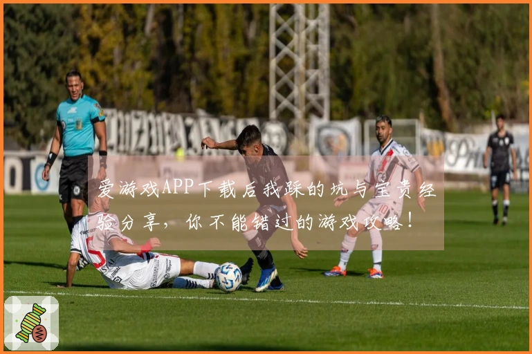 爱游戏APP下载后我踩的坑与宝贵经验分享，你不能错过的游戏攻略！