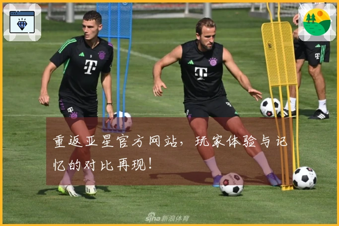 重返亚星官方网站，玩家体验与记忆的对比再现！