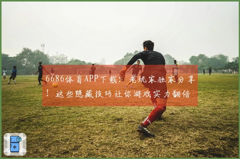 6686体育APP下载：老玩家独家分享！这些隐藏技巧让你游戏实力翻倍！